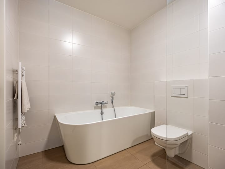 Foto 16 van Wijershof 3