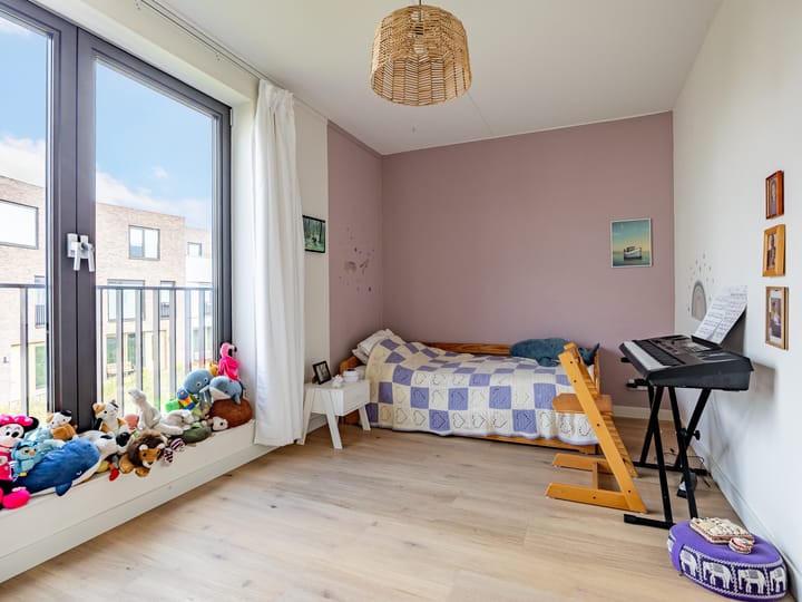 Foto 17 van Wijershof 3