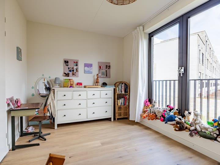 Foto 18 van Wijershof 3