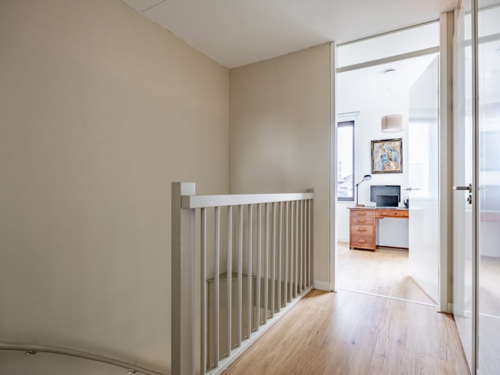 Foto 19 van Wijershof 3