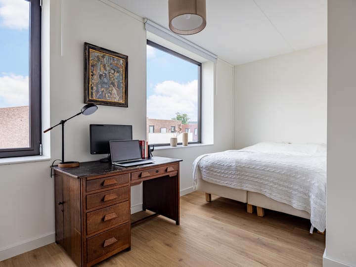 Foto 20 van Wijershof 3