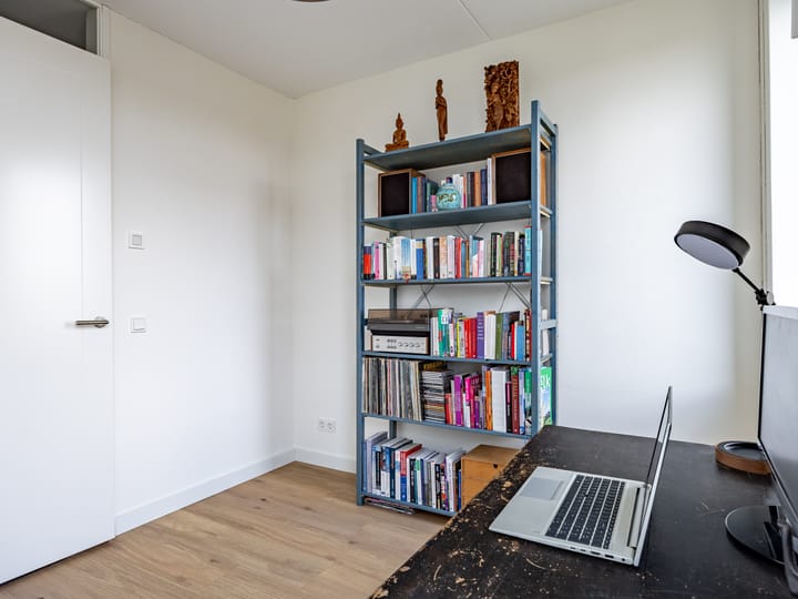 Foto 21 van Wijershof 3