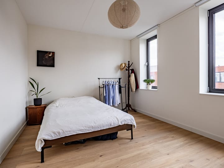 Foto 23 van Wijershof 3