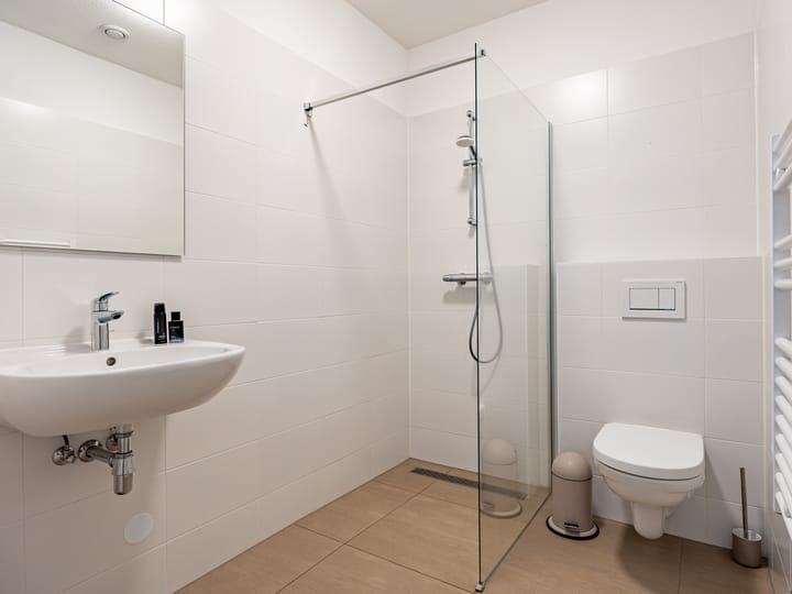 Foto 22 van Wijershof 3