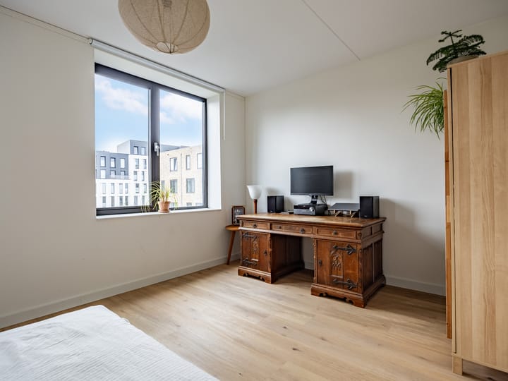 Foto 24 van Wijershof 3