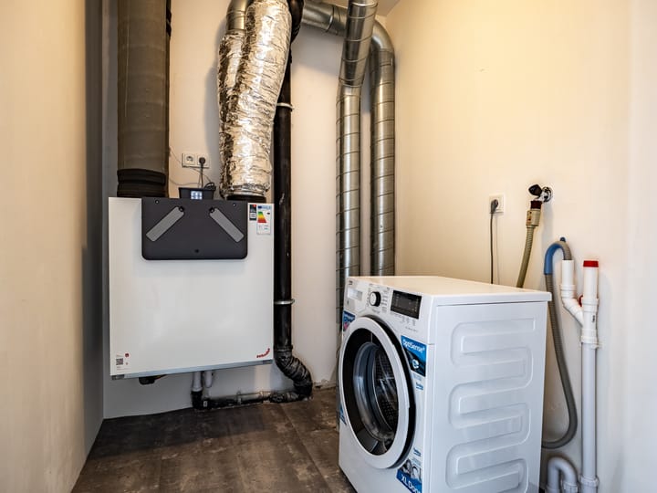 Foto 25 van Wijershof 3