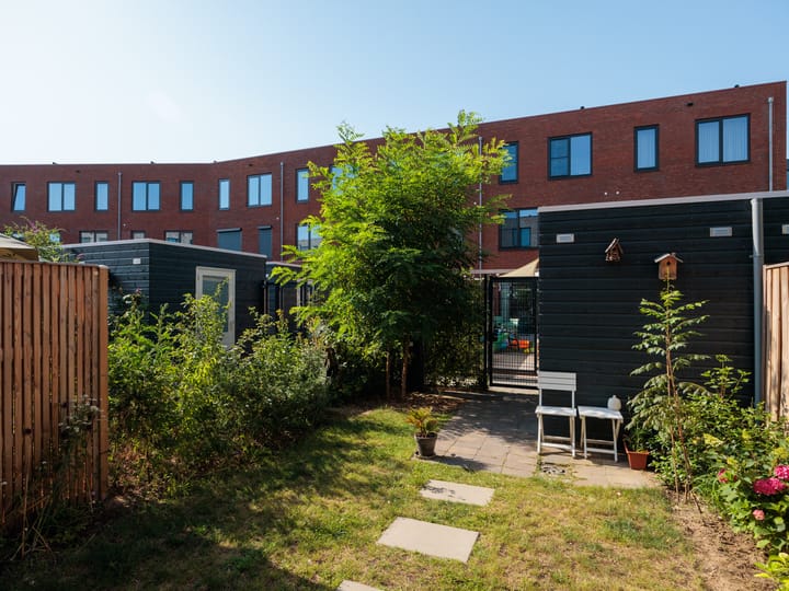 Foto 28 van Wijershof 3