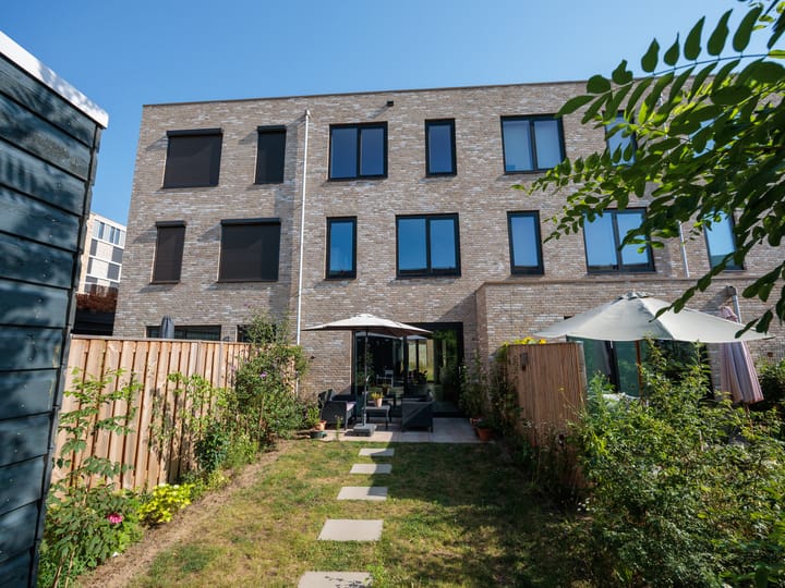 Foto 29 van Wijershof 3