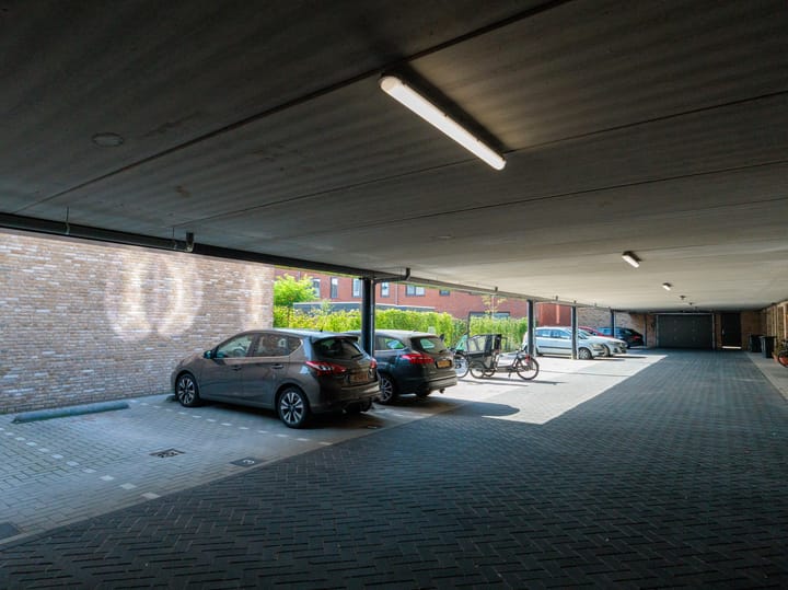 Foto 30 van Wijershof 3