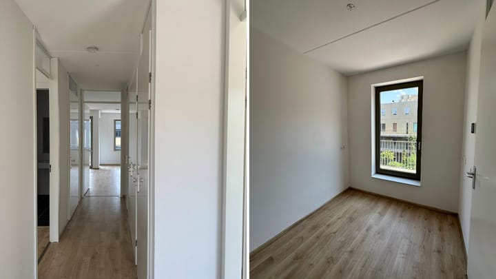 Photo 5 of Reinoutdreef 86