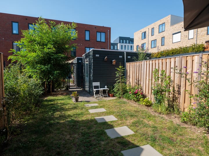 Foto 31 van Wijershof 3