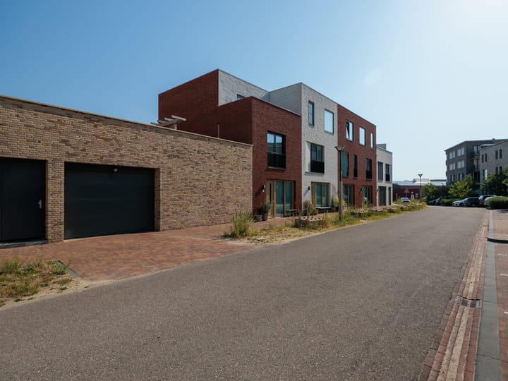 Foto 32 van Wijershof 3