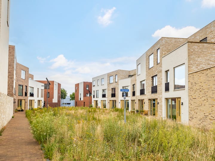 Foto 33 van Wijershof 3