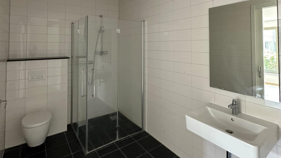 Photo 7 of Reinoutdreef 86