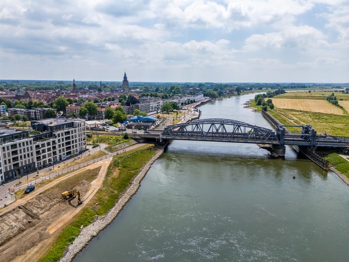 Foto 35 van Wijershof 3