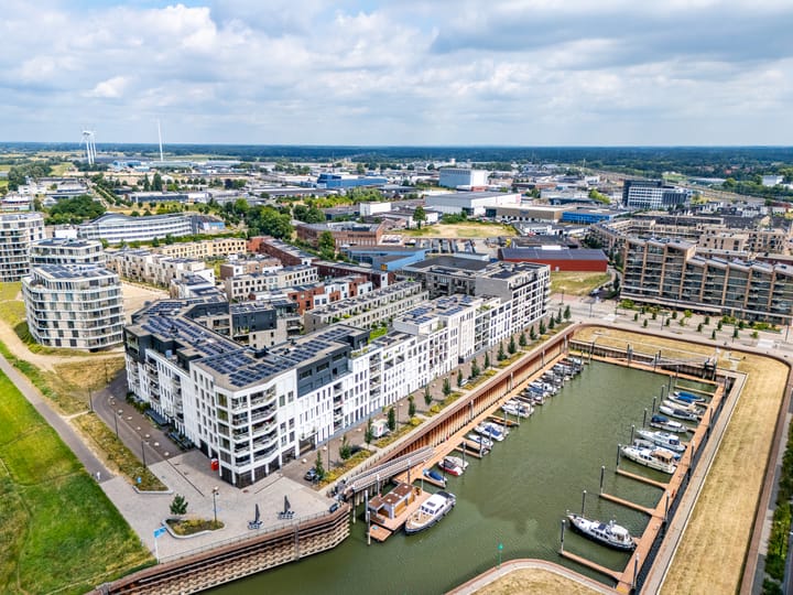 Foto 36 van Wijershof 3