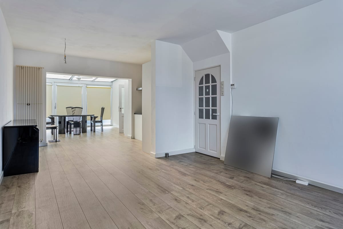 Foto 6 van Middelburgsestraat 28