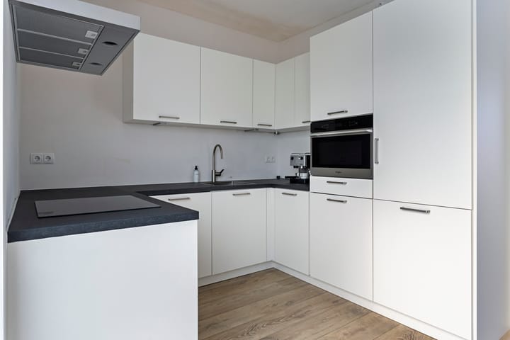 Foto 7 van Middelburgsestraat 28