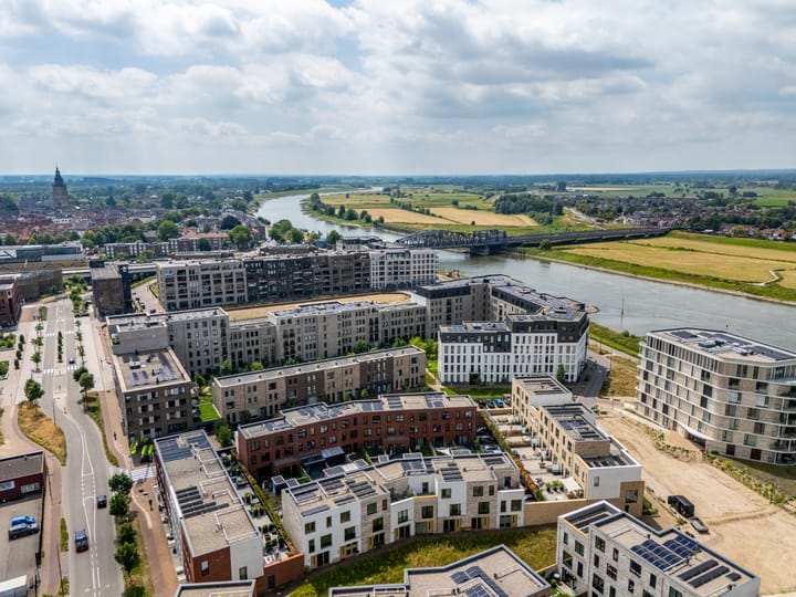 Foto 37 van Wijershof 3