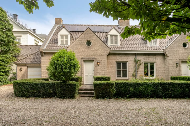 Photo 1 of Venloseweg 3