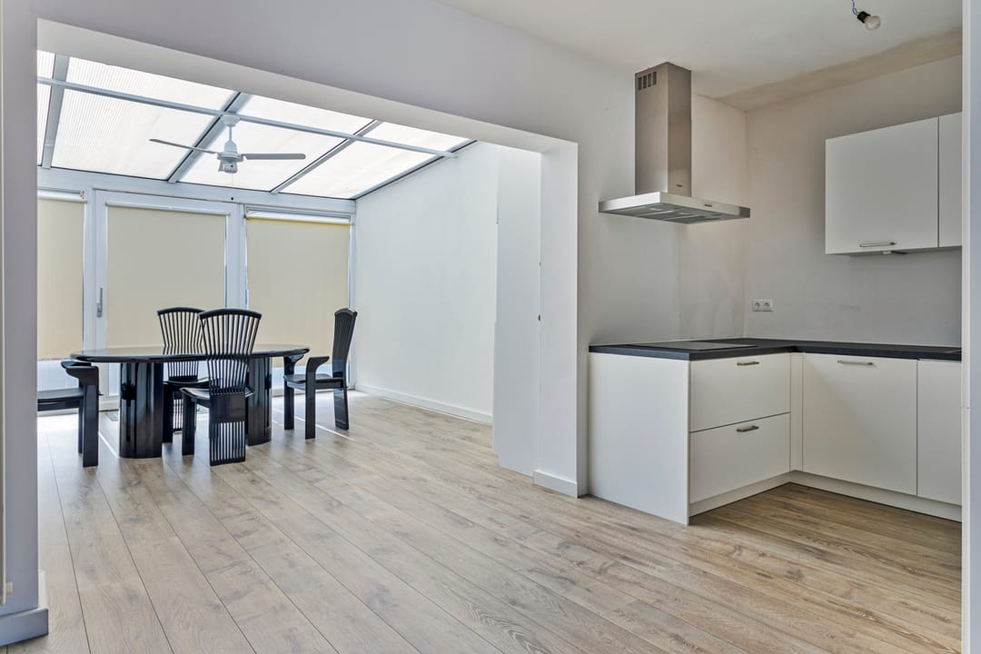 Foto 7 van Middelburgsestraat 28