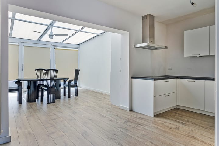 Foto 8 van Middelburgsestraat 28