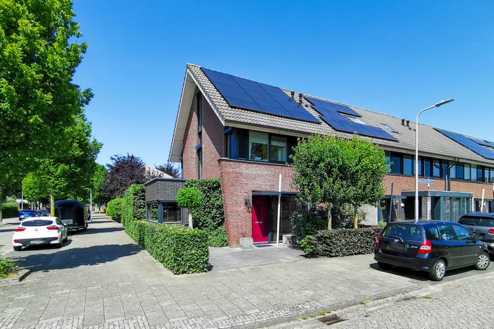 undefined main image