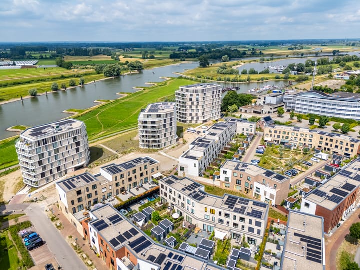 Foto 38 van Wijershof 3