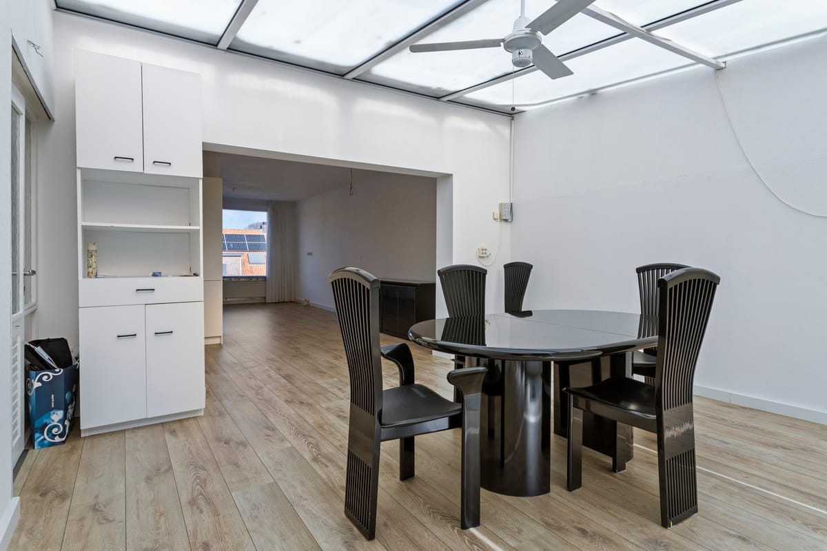 Foto 10 van Middelburgsestraat 28