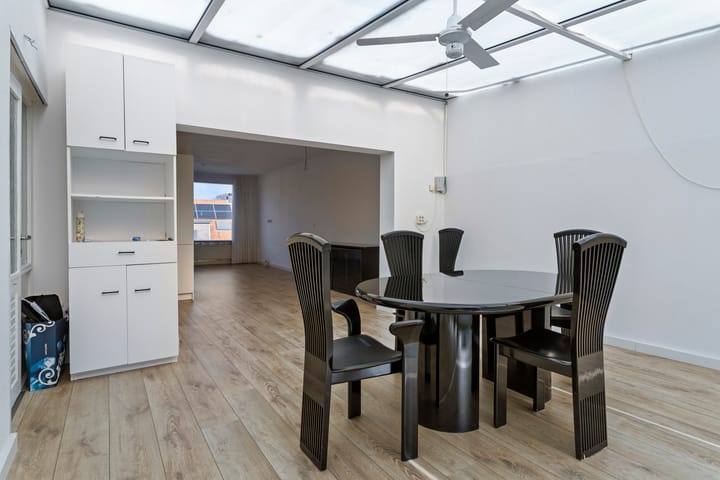 Foto 10 van Middelburgsestraat 28