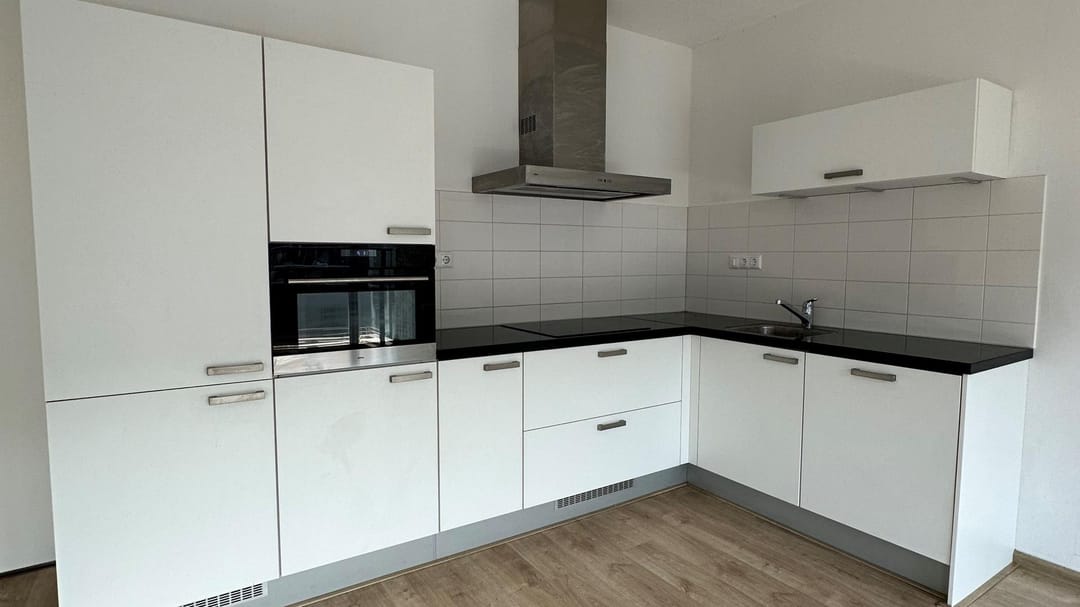 Photo 11 of Reinoutdreef 86