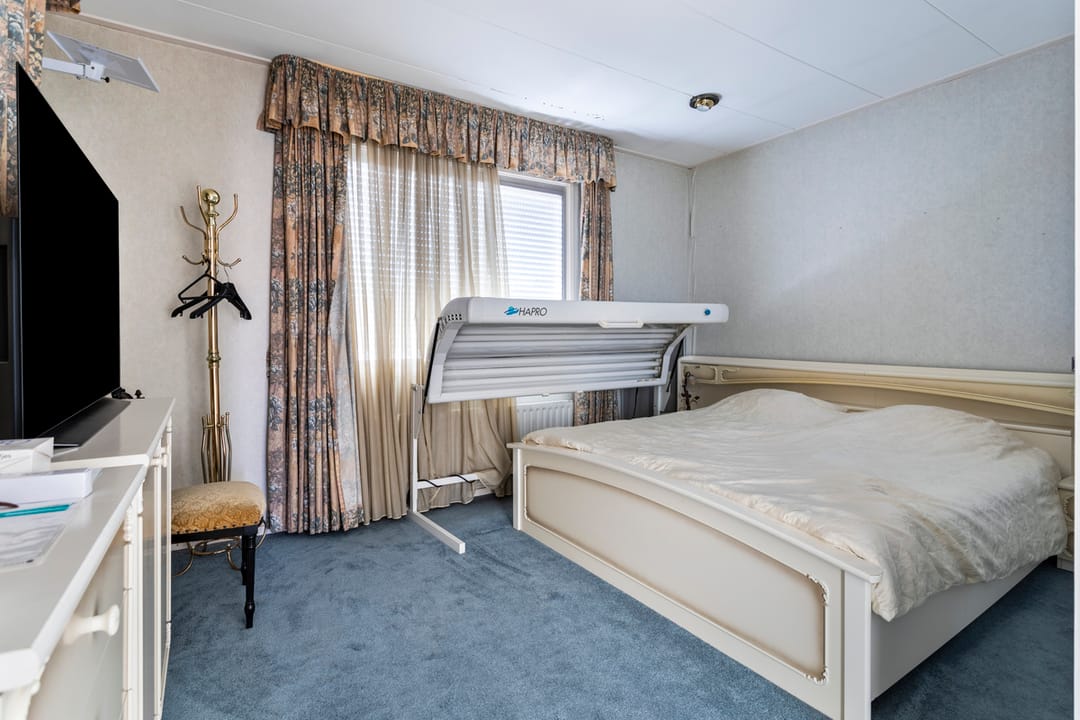 Foto 11 van Middelburgsestraat 28