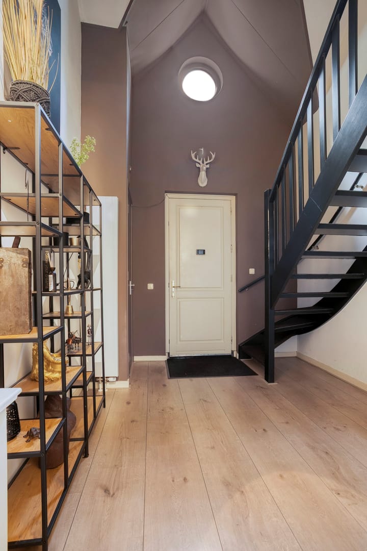 Photo 3 of Venloseweg 3