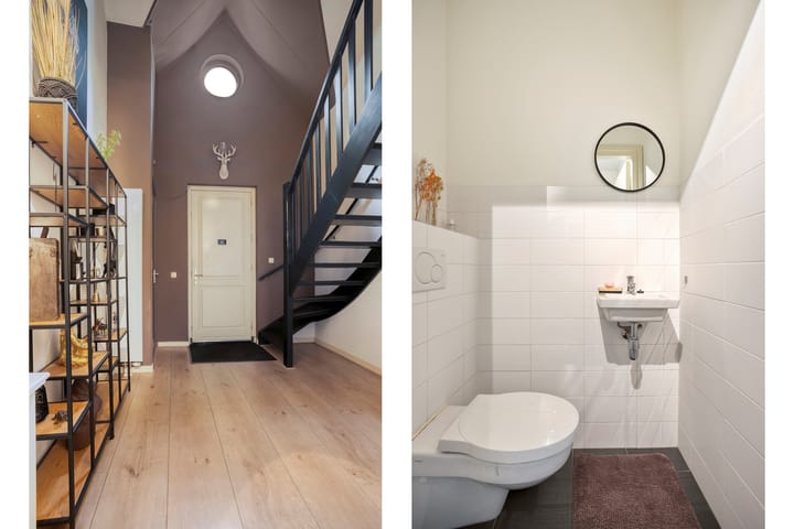 Photo 4 of Venloseweg 3