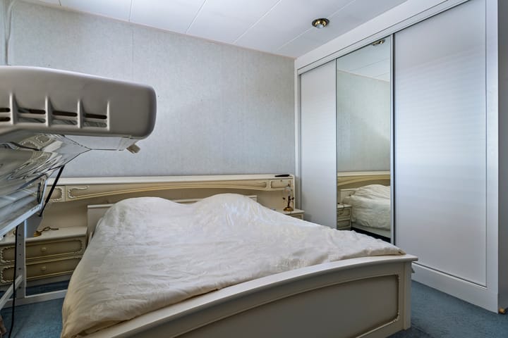 Foto 12 van Middelburgsestraat 28