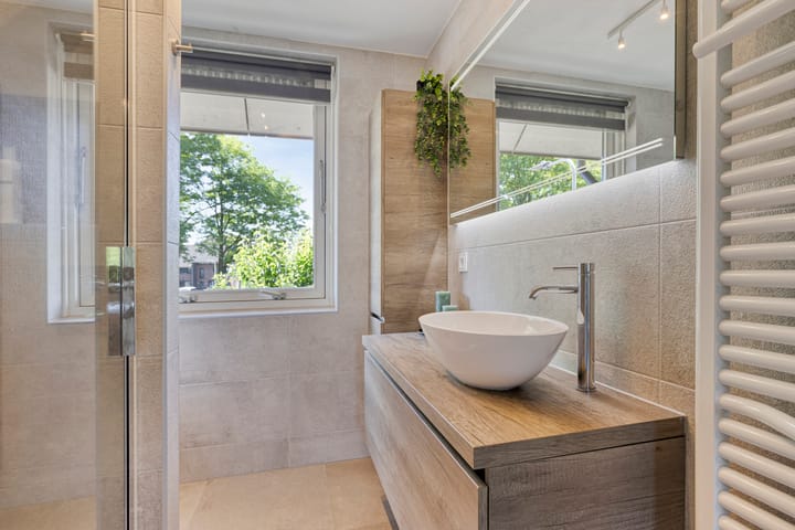 Foto 4 van Mosselhoekplein 20