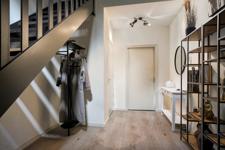 Photo 5 of Venloseweg 3