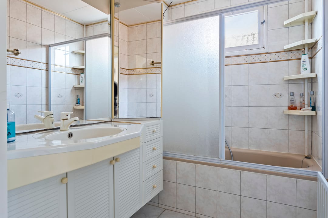 Foto 13 van Middelburgsestraat 28