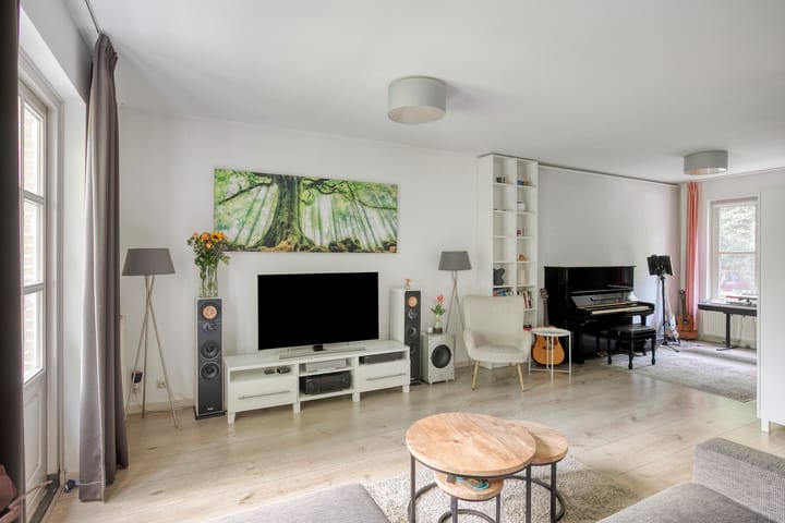 Photo 6 of Venloseweg 3