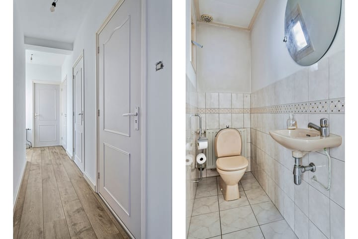 Foto 14 van Middelburgsestraat 28