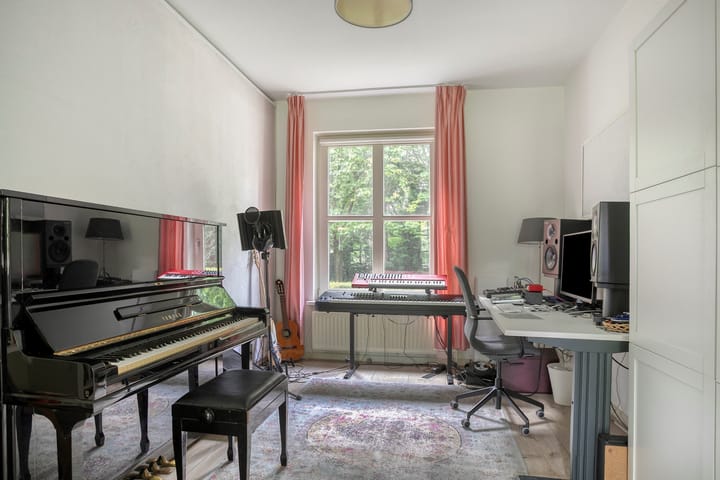 Photo 7 of Venloseweg 3