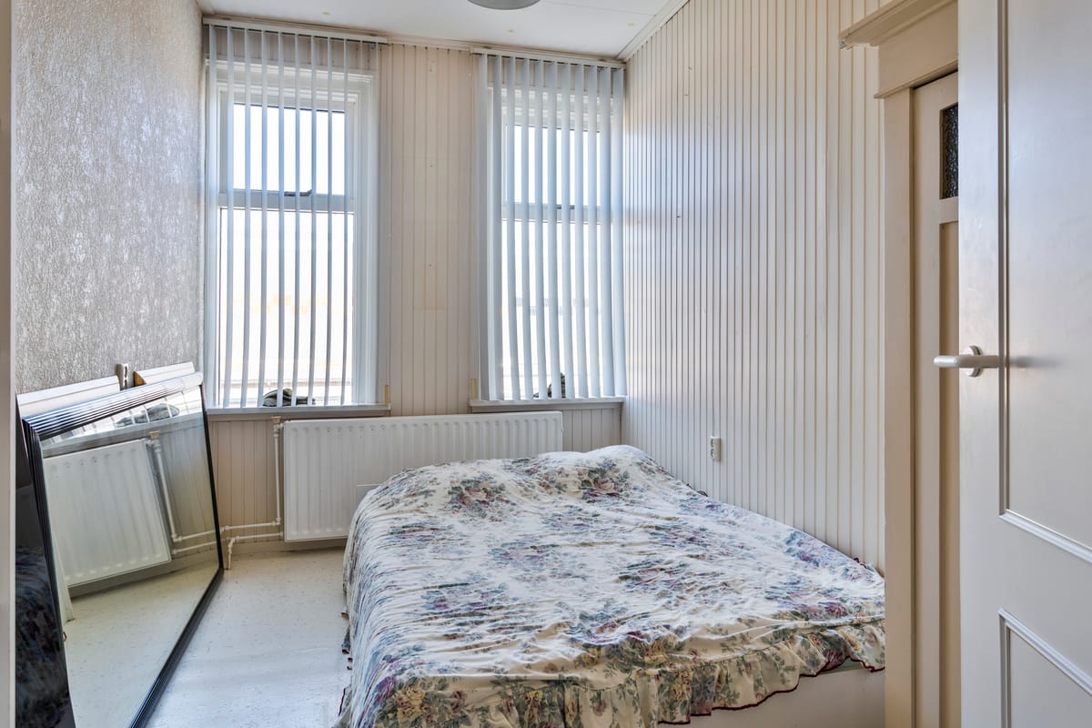 Foto 15 van Middelburgsestraat 28