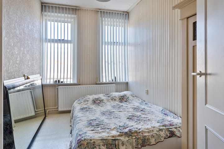 Foto 15 van Middelburgsestraat 28