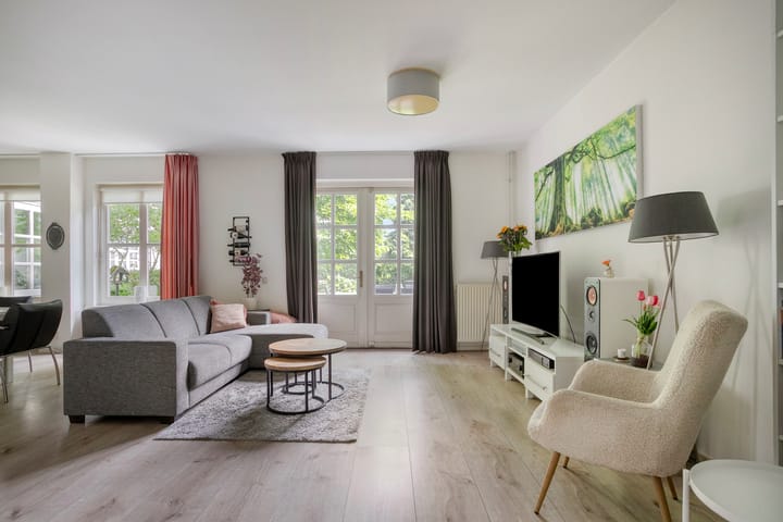 Photo 8 of Venloseweg 3