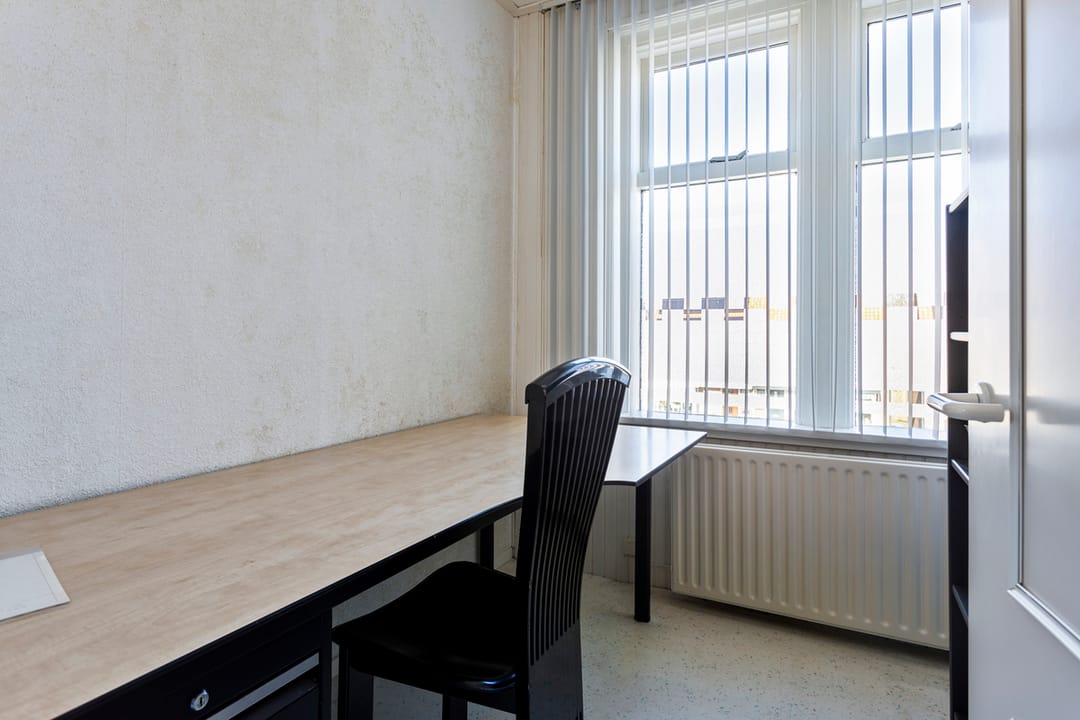 Foto 16 van Middelburgsestraat 28