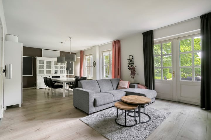 Photo 9 of Venloseweg 3