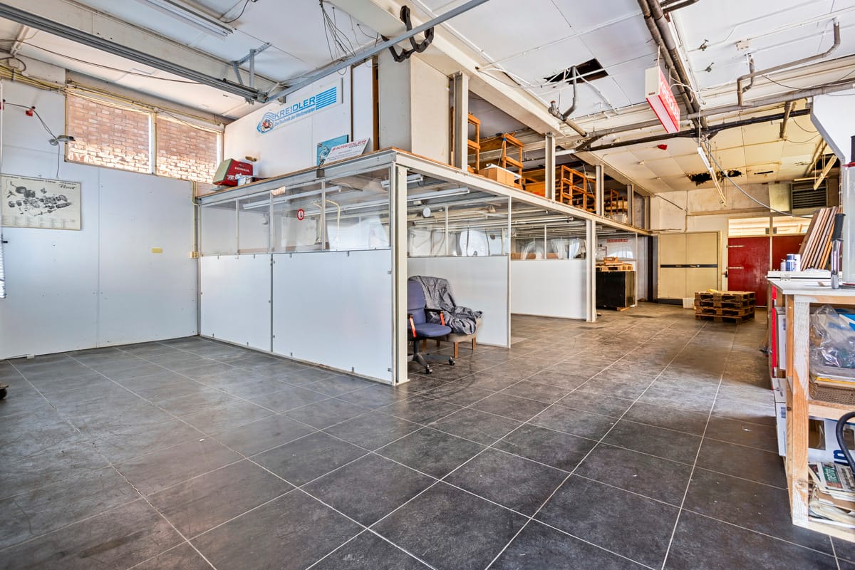 Foto 18 van Middelburgsestraat 28