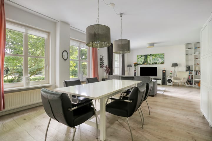 Photo 10 of Venloseweg 3