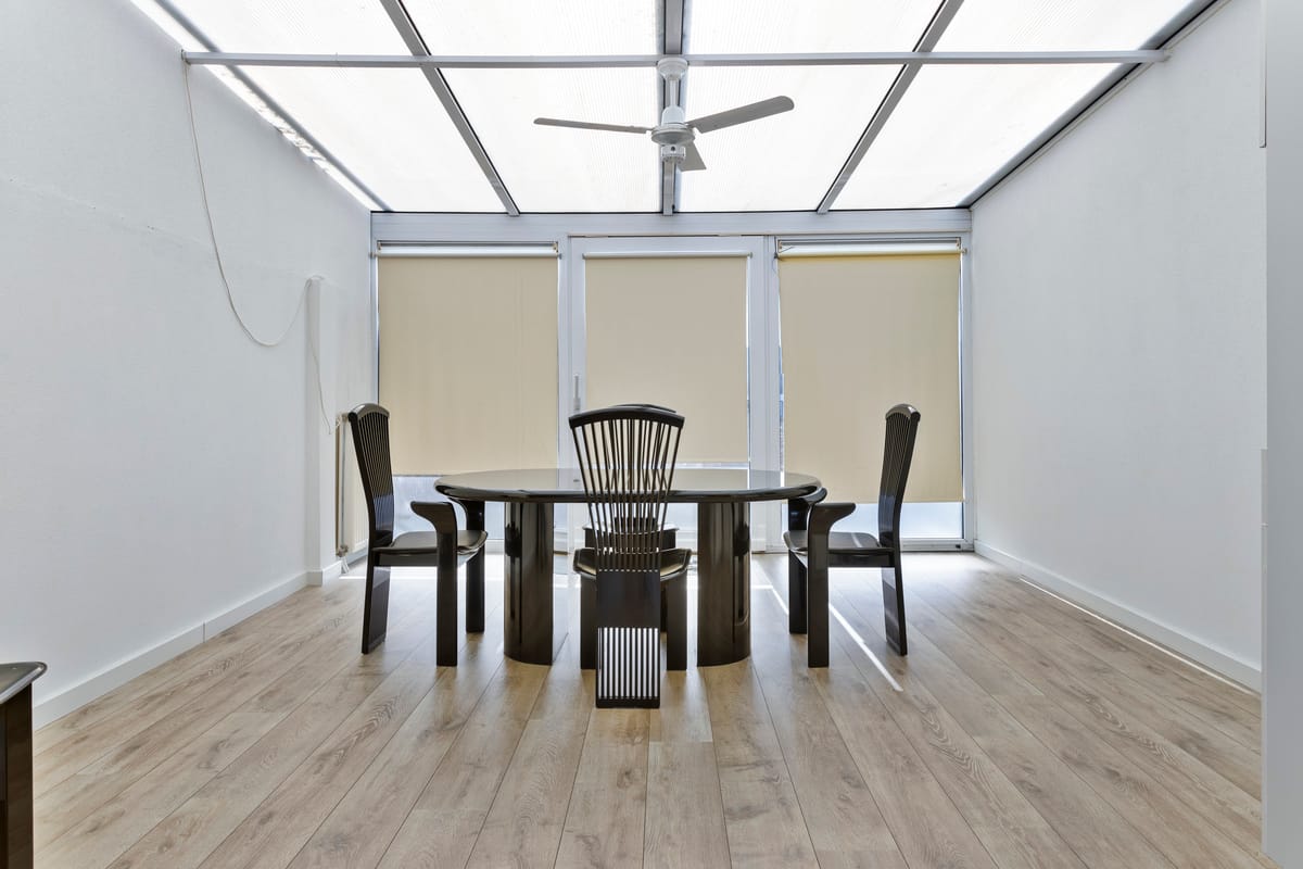 Foto 9 van Middelburgsestraat 28