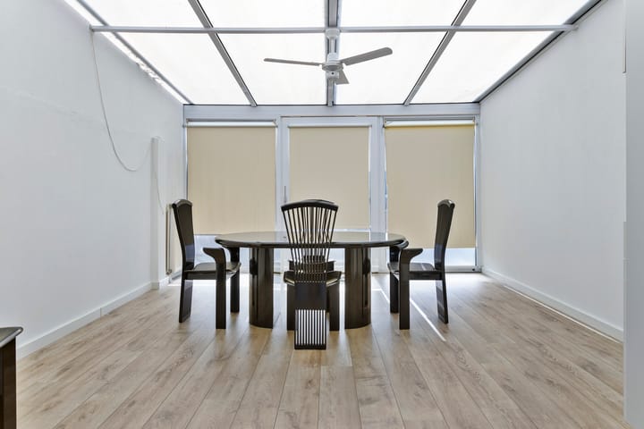 Foto 9 van Middelburgsestraat 28